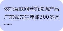 湖南省富達(dá)日化有限公司 湖南省富達(dá)日化有限公司